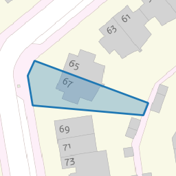 Perceel WDN01-D-2723