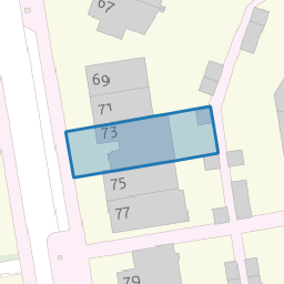 Perceel WDN01-D-2726