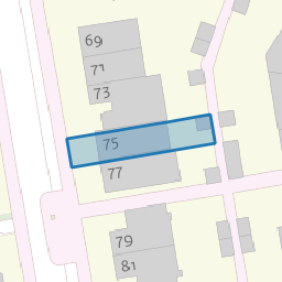 Perceel WDN01-D-2727