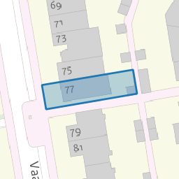 Perceel WDN01-D-2728