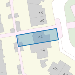 Perceel WDN01-D-2734