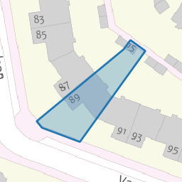 Perceel WDN01-D-2743