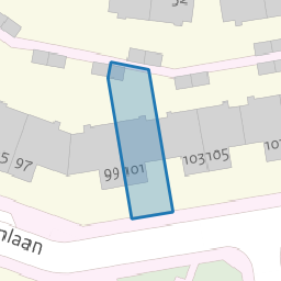 Perceel WDN01-D-2749