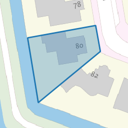 Perceel WDN01-D-2757