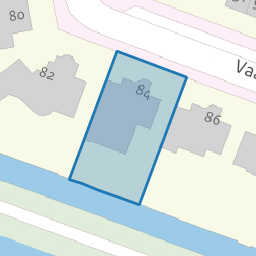 Perceel WDN01-D-2759