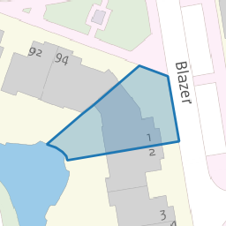 Perceel WDN01-D-2765