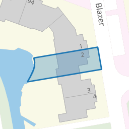 Perceel WDN01-D-2766