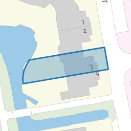 Perceel WDN01-D-2767