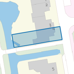 Perceel WDN01-D-2768