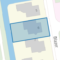 Perceel WDN01-D-2770