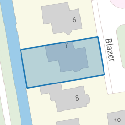 Perceel WDN01-D-2771