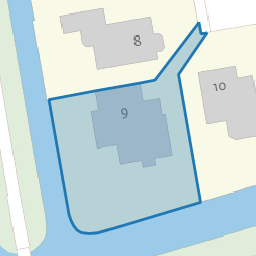 Perceel WDN01-D-2773