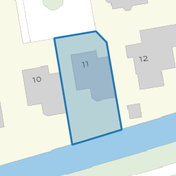 Perceel WDN01-D-2775