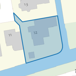 Perceel WDN01-D-2776