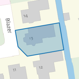 Perceel WDN01-D-2777