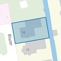 Perceel WDN01-D-2778