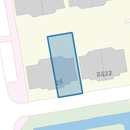 Perceel WDN01-D-2782