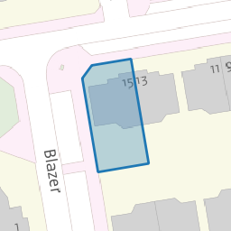 Perceel WDN01-D-2784