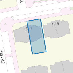 Perceel WDN01-D-2785