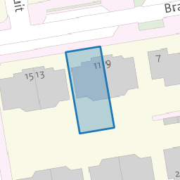 Perceel WDN01-D-2786