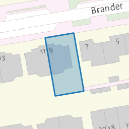 Perceel WDN01-D-2787
