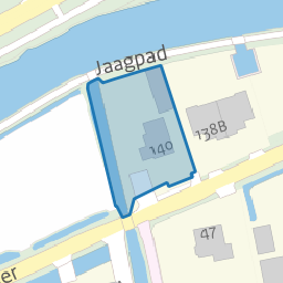 Perceel WDN01-D-2795