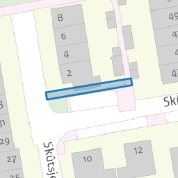 Perceel WDN01-D-2797