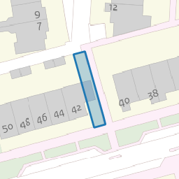 Perceel WDN01-D-2800