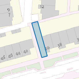 Perceel WDN01-D-2801