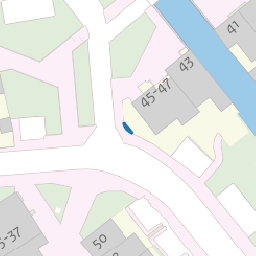 Perceel WDN01-D-2804