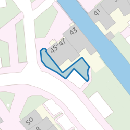 Perceel WDN01-D-2806