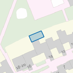 Perceel WDN01-D-2813