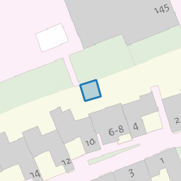 Perceel WDN01-D-2816