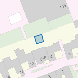 Perceel WDN01-D-2817