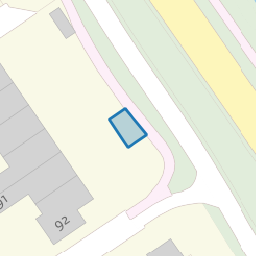 Perceel WDN01-D-2820