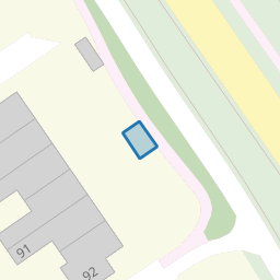 Perceel WDN01-D-2821