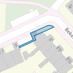 Perceel WDN01-D-2826