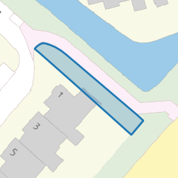 Perceel WDN01-D-2828