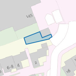 Perceel WDN01-D-2830