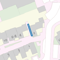 Perceel WDN01-D-2831