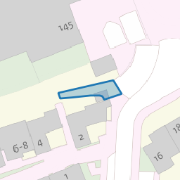 Perceel WDN01-D-2832