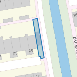 Perceel WDN01-D-2840