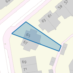 Perceel WDN01-D-2842