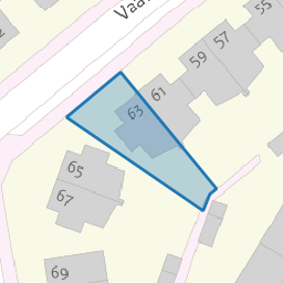 Perceel WDN01-D-2843