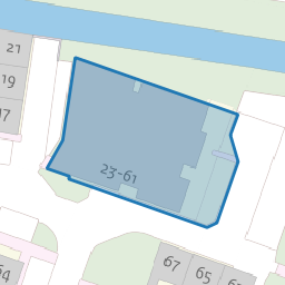 Perceel WDN01-D-2849