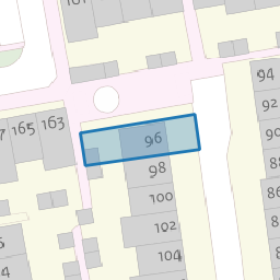 Perceel WDN01-D-2858