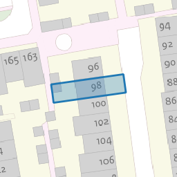 Perceel WDN01-D-2859