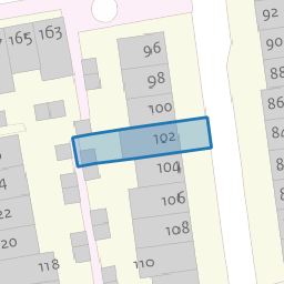 Perceel WDN01-D-2861