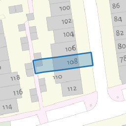 Perceel WDN01-D-2864