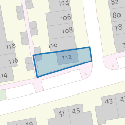 Perceel WDN01-D-2866